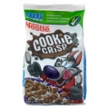 Cereale Cookie Crisp Nestle 225g